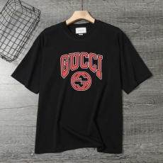 Gucci T-Shirts